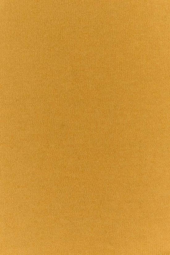 26FW 익스트림캐시미어 머플러/스카프 03522001TU10 WHEAT Yellow - EXTREME CASHMERE