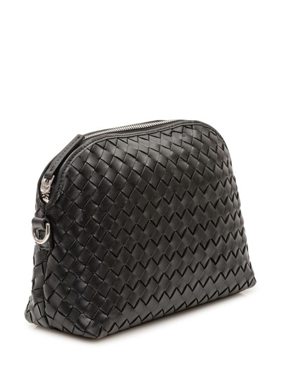 26FW 드래곤디퓨전 클러치/파우치 8011 BLACK - DRAGON DIFFUSION