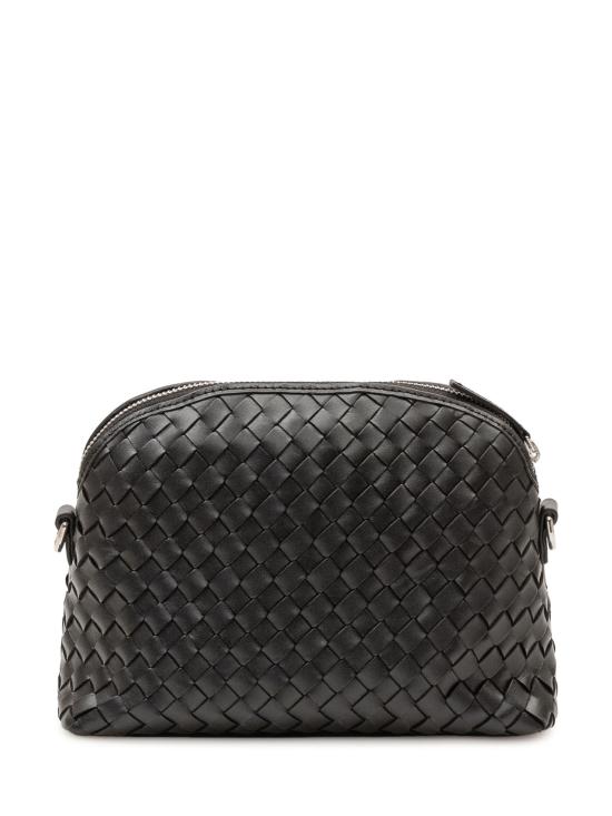 26FW 드래곤디퓨전 클러치/파우치 8011 BLACK - DRAGON DIFFUSION