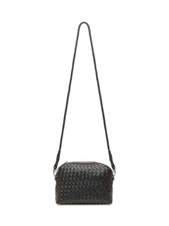 26FW 드래곤디퓨전 클러치/파우치 8011 BLACK - DRAGON DIFFUSION