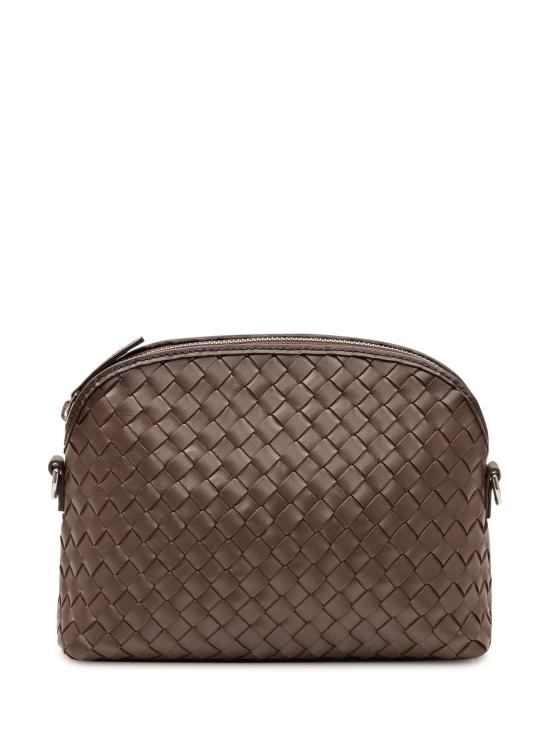 26FW 드래곤디퓨전 클러치/파우치 8011 DKBROWN DK BROWN