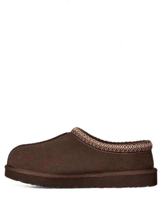 26FW 어그 타스만 2 1174470 DUSTED COCOA - UGG