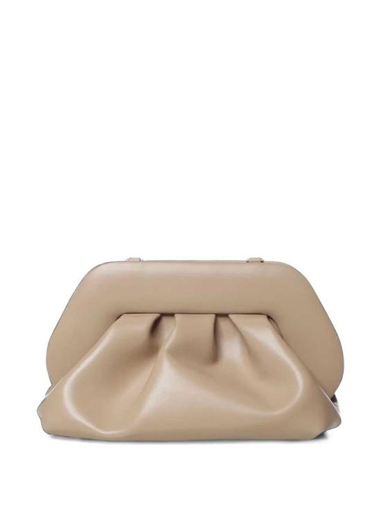 26FW 더모아레 가방 262WTMBS0OOVF 1310A NATURAL - THEMOIRE