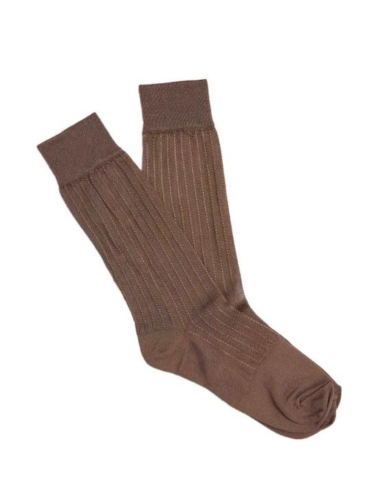 26FW 마르니 양말 SKMC0232A0UFS343 00M69 WENGE