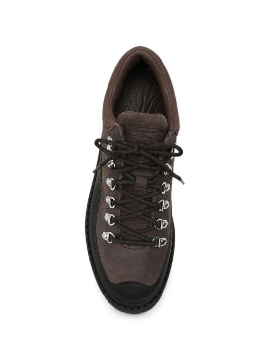 26FW 디엠므 부츠 DI26FWCOMF03N006COF COFFEE - DIEMME