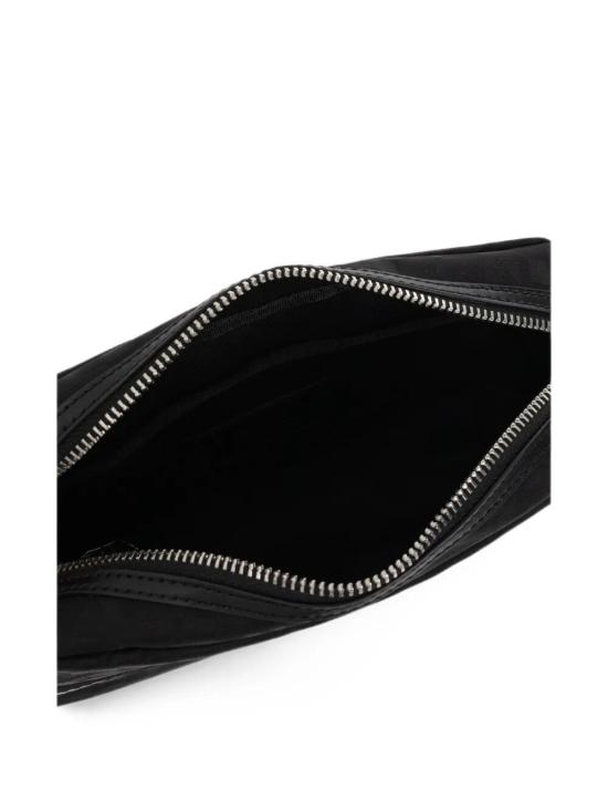 26FW 겐조 크로스백 FG65SA518F22 99 BLACK - KENZO