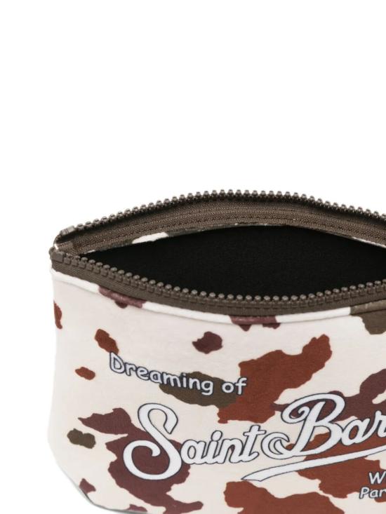 26FW 세인트바쓰 클러치/파우치 ALI0002 02630M COW SKIN 10 - MC2 SAINT BARTH