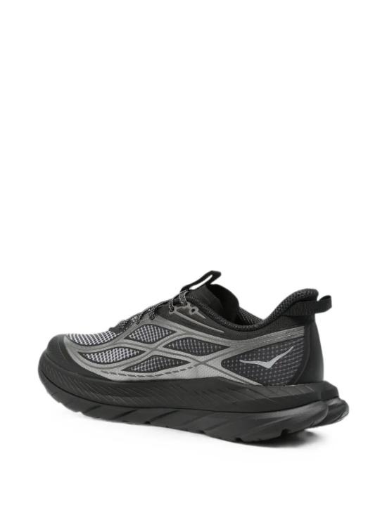 26FW 호카 스니커즈 1176679 BKSTL BLACK STEEL - HOKA