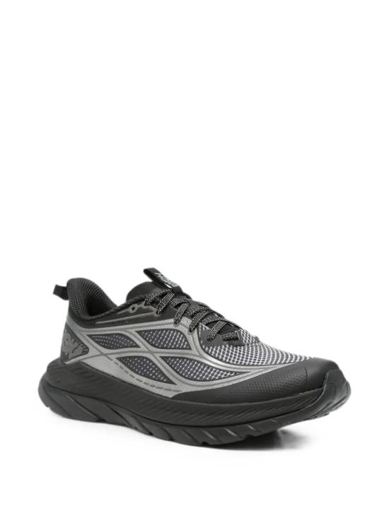 26FW 호카 스니커즈 1176679 BKSTL BLACK STEEL - HOKA