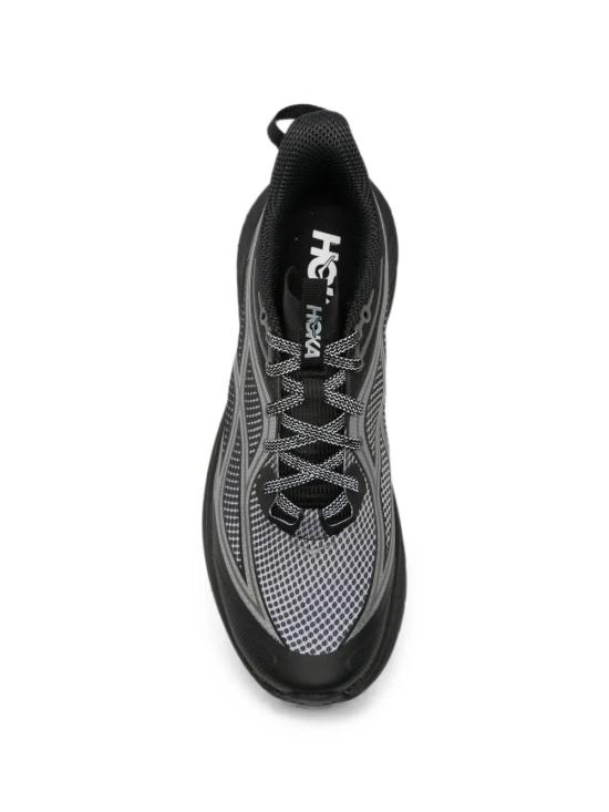 26FW 호카 스니커즈 1176679 BKSTL BLACK STEEL - HOKA