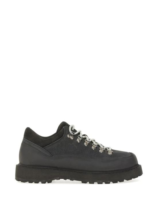 26FW 디엠므 부츠 DI24FWCOMF03L011BLK BLACK