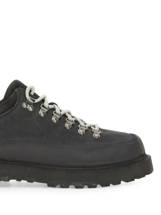 26FW 디엠므 부츠 DI24FWCOMF03L011BLK BLACK - DIEMME