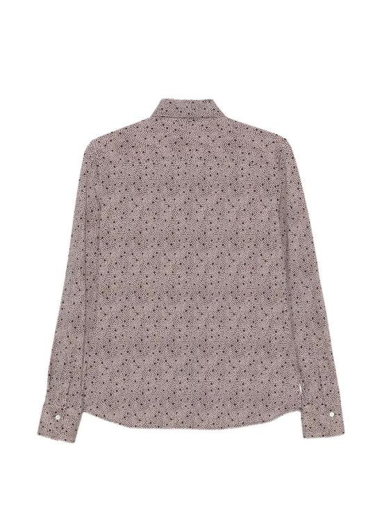 26FW 싸쿠스 셔츠 35476 1101 002 - XACUS