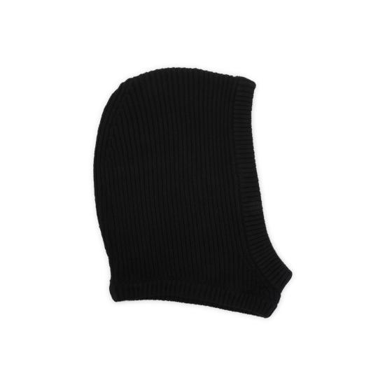 26FW 릭 오웬스 모자 RP02F5481 WSBR 09 BLACK