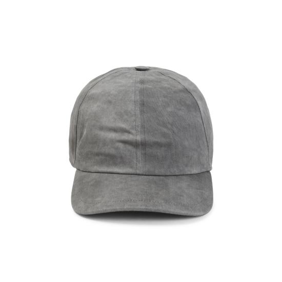 26FW 다크쉐도우 볼캡 DA02F6478 SDLD 78 DARK DUST