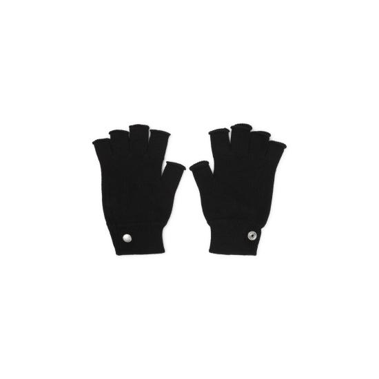 26FW 릭 오웬스 장갑 RP02F5485 M 09 BLACK