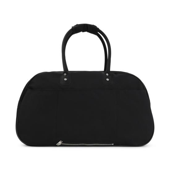 26FW 마스터마인드 토트백 MJ26EE2BA002 BLACK - MASTERMIND