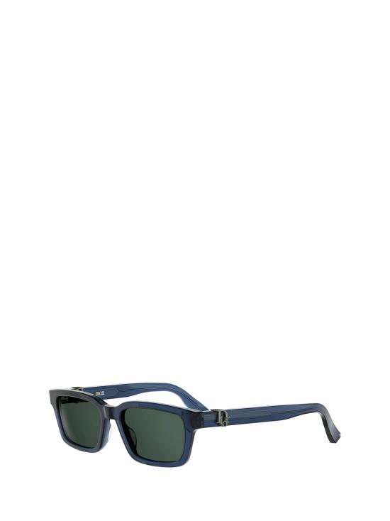 25FW 디올 선글라스 DM40204I 92N 30C0 BLUE - DIOR