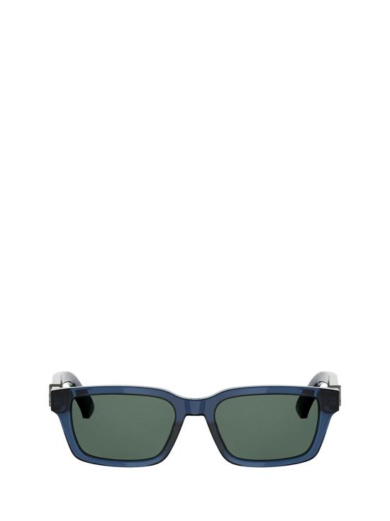 25FW 디올 선글라스 DM40204I 92N 30C0 BLUE