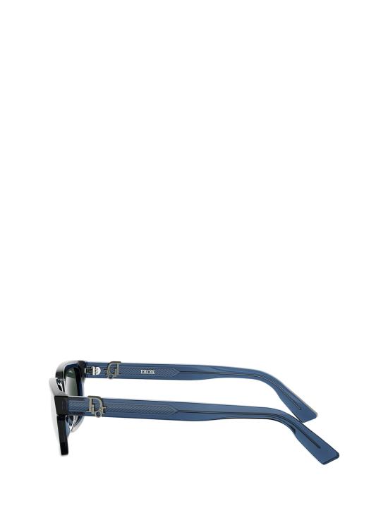 25FW 디올 선글라스 DM40204I 92N 30C0 BLUE - DIOR