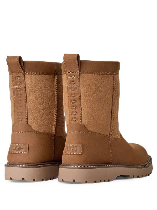 26FW 어그 부츠 1180234 CHESTNUT - UGG