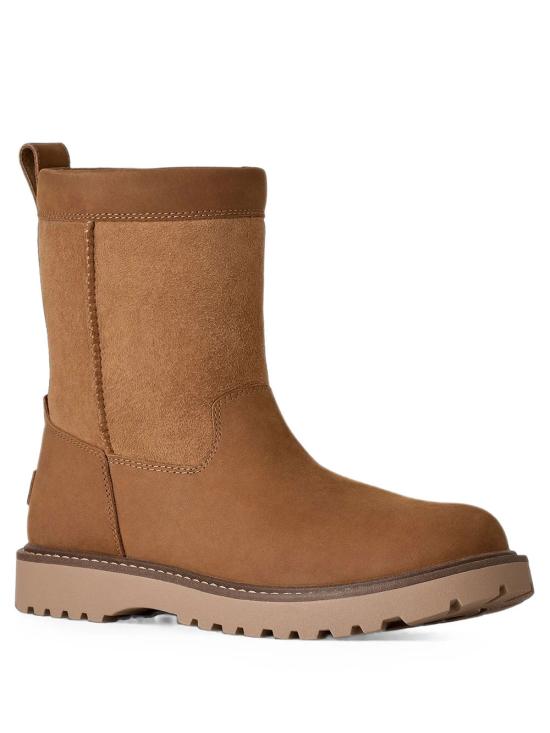 26FW 어그 부츠 1180234 CHESTNUT - UGG