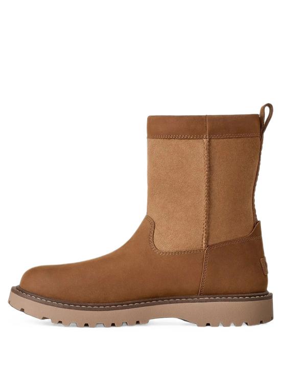 26FW 어그 부츠 1180234 CHESTNUT - UGG