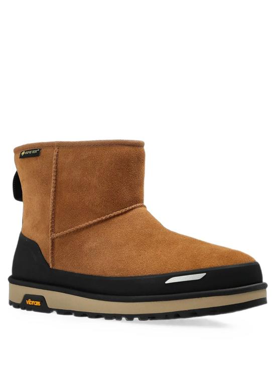 26FW 어그 부츠 1180196 CHESTNUT - UGG