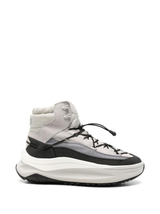 26FW 문부츠 부츠 2490030 H006 GREY