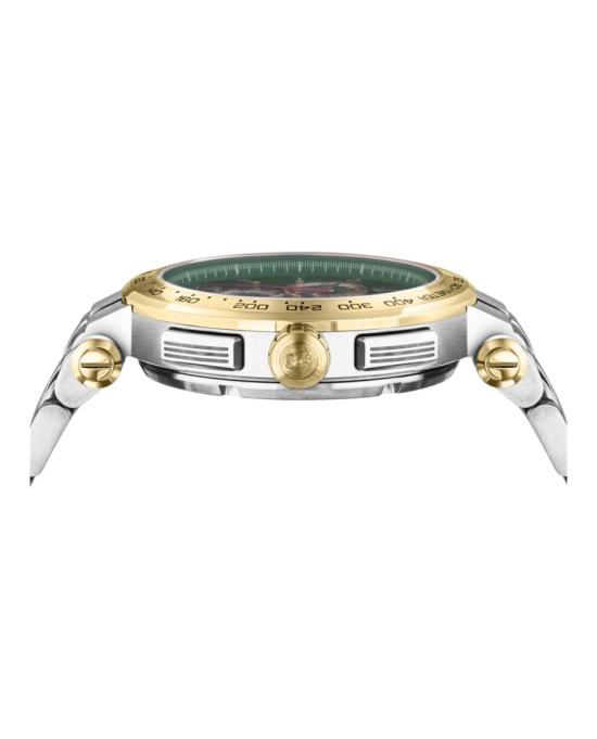  베르사체 손목시계 VE6CA0523 TTE OS - VERSACE
