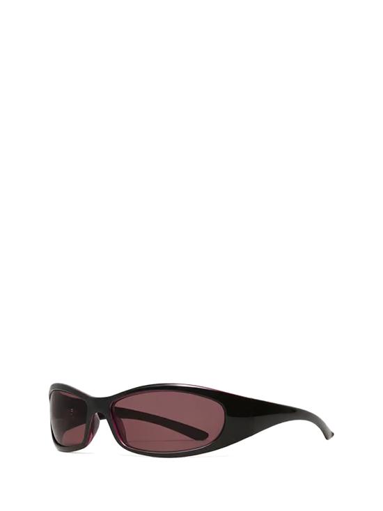 25FW 치미 선글라스 DUSK PURPLE - CHIMI