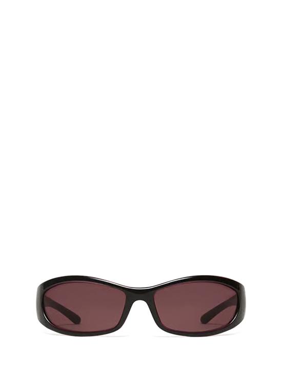 25FW 치미 선글라스 DUSK PURPLE