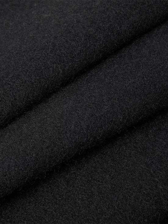 26FW 펜디 머플러/스카프 FXS417 B1VZ F1Y8E FUMO - FENDI