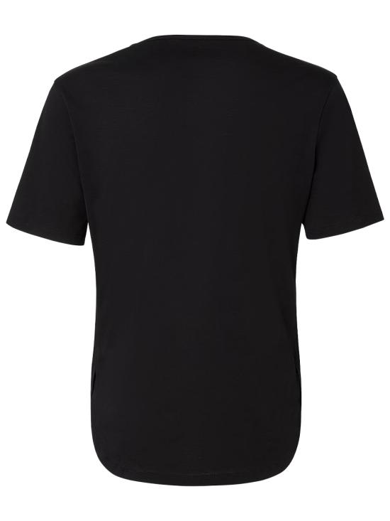 26FW 펜디 탑 FY1373 AV01 F0QA1 NERO - FENDI