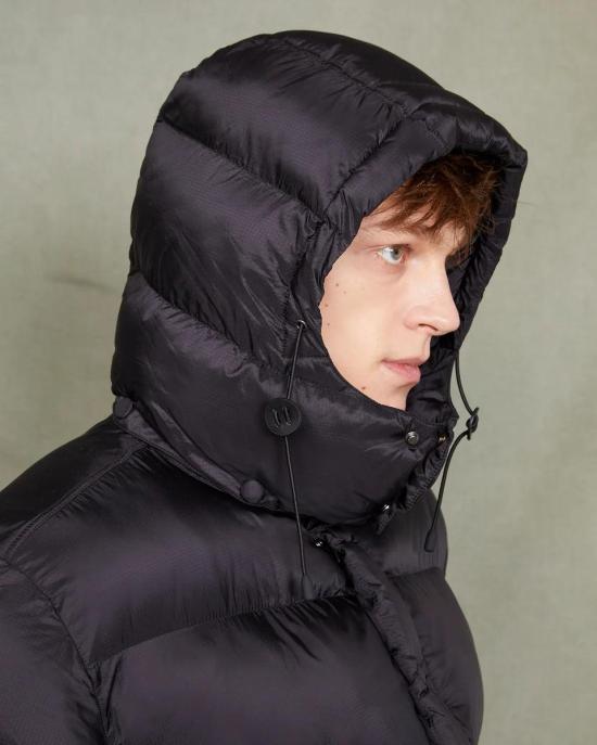 26FW 오피신 제네랄 자켓 DLCMOTW611 AB025341 M - OFFICINE GENERALE