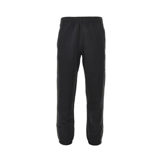 26FW 버버리 숏팬츠 8130511 Black