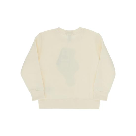 26FW [키즈] 랄프 로렌 탑 323B29157001 - RALPH LAUREN