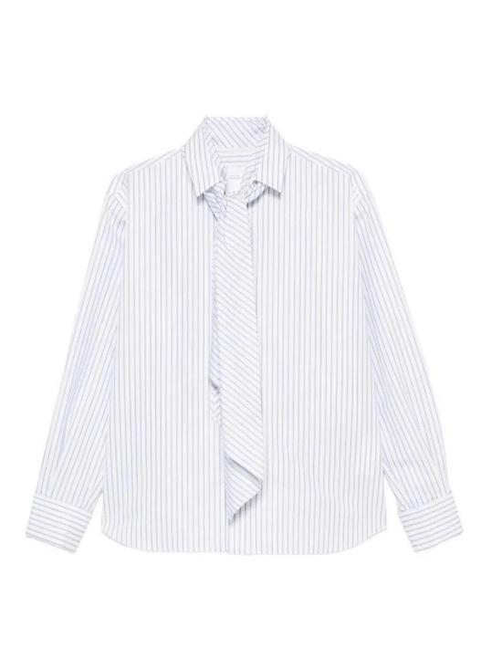 26FW 사카이 셔츠 2608616OFF WHITE