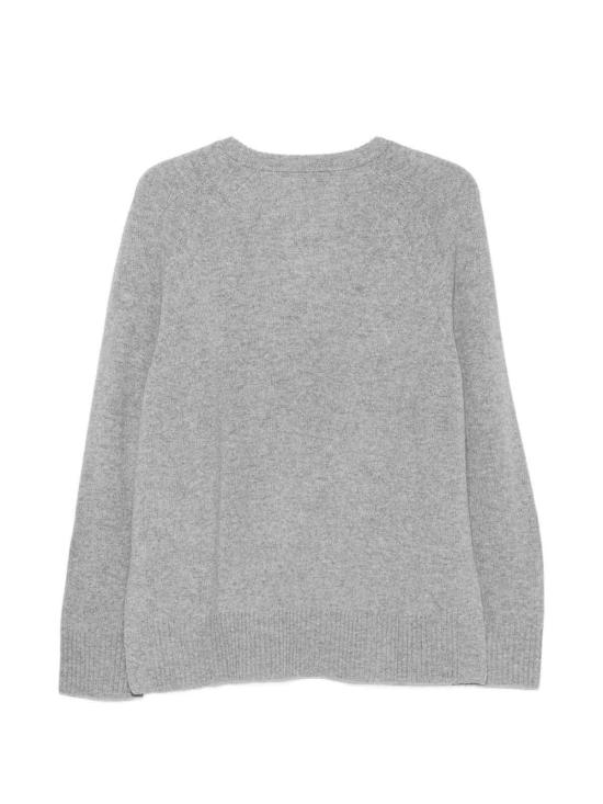 26FW 클로즈드 탑 C9682092022127 GREY - CLOSED