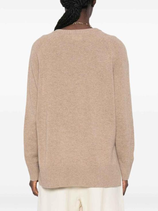 26FW 클로즈드 탑 C9682092022939 BEIGE - CLOSED