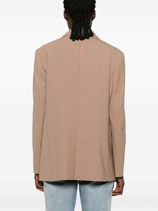 26FW 클로즈드 수트 자켓 C9714835P22939 BEIGE - CLOSED