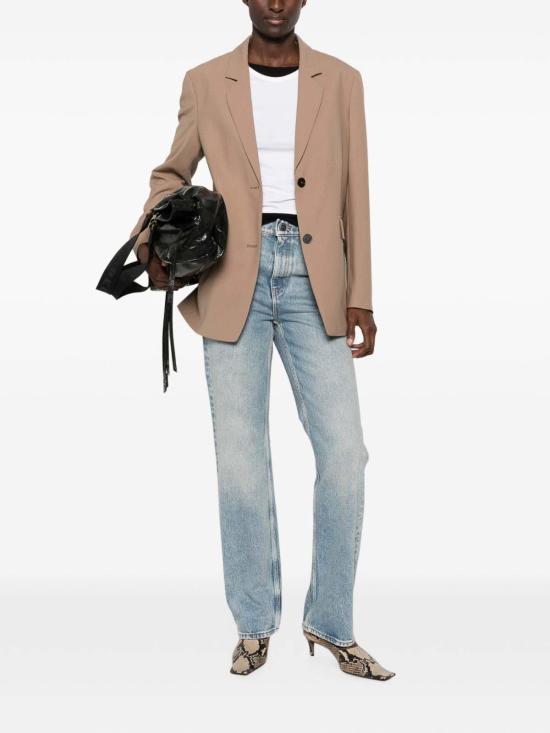 26FW 클로즈드 수트 자켓 C9714835P22939 BEIGE - CLOSED