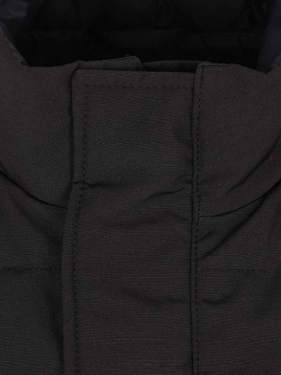 26FW 캐나다구스 패딩 4165M9061 BLACK - CANADA GOOSE