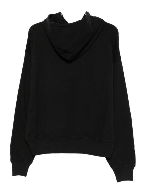 26FW 아이스크림 탑 ICPH26230BLACK - ICECREAM