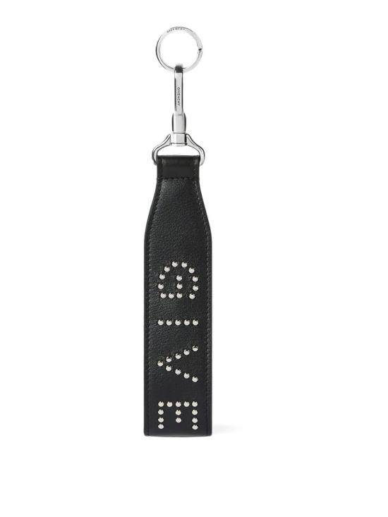 26FW 지방시 키링 BK60GXK21Y001 BLACK