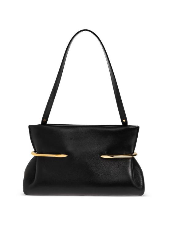 26FW 지방시 클러치/파우치 BB5171B1Y2001 BLACK - GIVENCHY