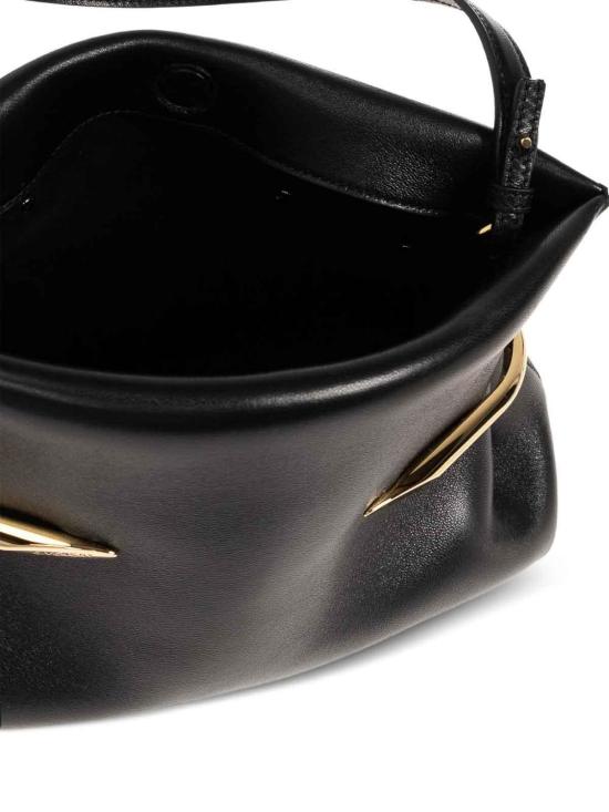 26FW 지방시 클러치/파우치 BB5171B1Y2001 BLACK - GIVENCHY