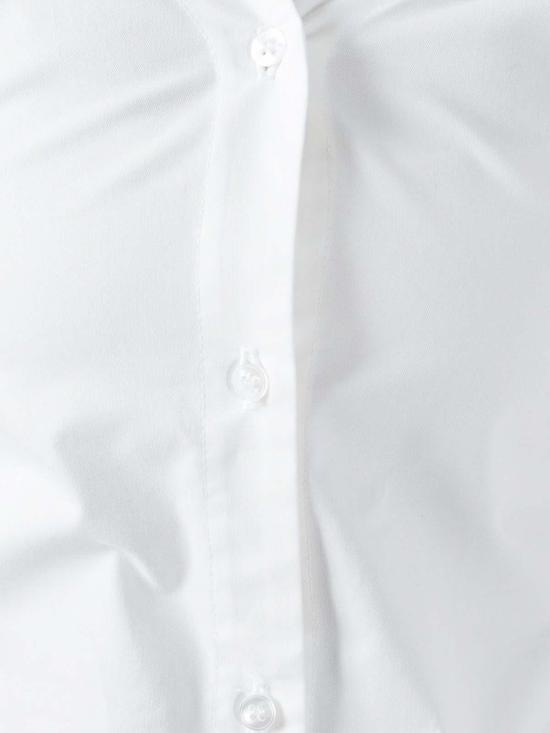 26SS 자크뮈스 Arlésien 팬츠 PAW00638AW00733110 WHITE - JACQUEMUS