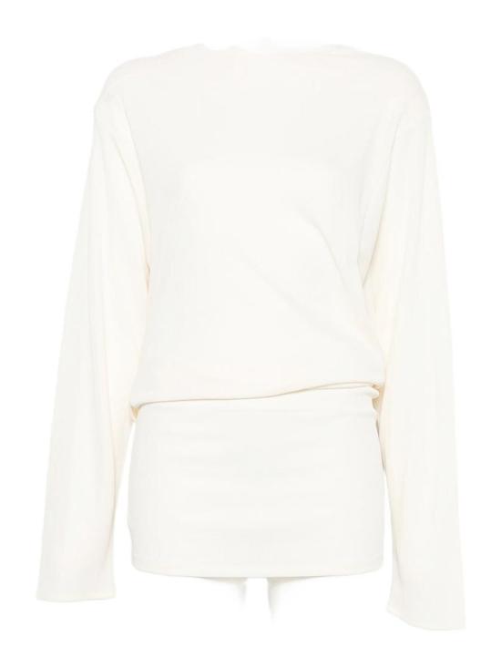 26FW 자크뮈스 숏팬츠 DRW00823AJ00253110 WHITE