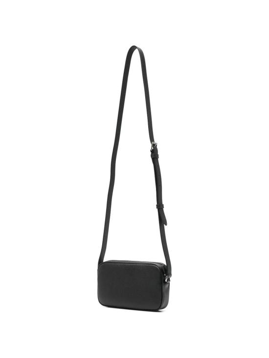 26FW 발렌티노 가라바니 클러치/파우치 YP0AW7UAG0NO BLACK - VALENTINO GARAVANI